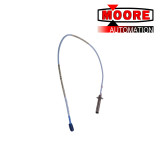 Bently Nevada 330103-00-07-05-02-05 3300 XL 8 mm Proximity Probes