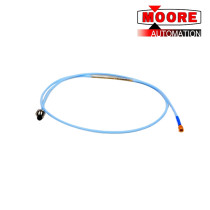Bently Nevada 330101-00-27-10-02-05 3300 XL 8 mm Proximity Probes