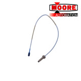 Bently Nevada 330103-00-07-05-02-05 3300 XL 8 mm Proximity Probes