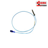 Bently Nevada 330101-00-14-10-02-05 3300 XL 8 mm Proximity Probes
