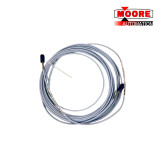 Bently Nevada 330930-045-04-05 3300 XL 8 mm Proximity Probes