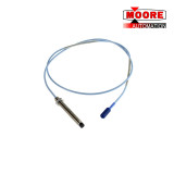 Bently Nevada 330910-00-13-10-02-00 3300 XL 8 mm Proximity Probes