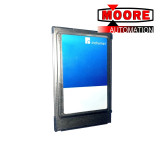 Rexroth HSM01.1-FW Memory Card