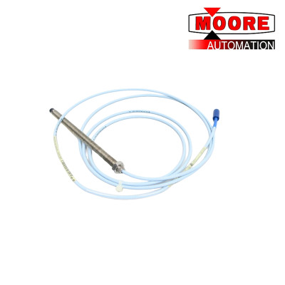 Bently Nevada 330101-00-32-10-02-05 3300 XL 8 mm Proximity Probes