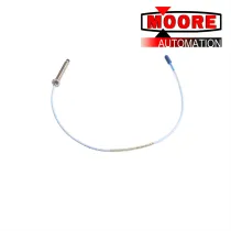 Bently Nevada 330103-00-06-05-02-02 3300 XL 8 mm Proximity Probes