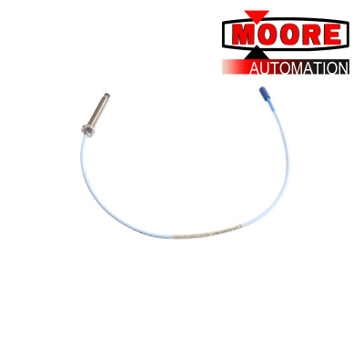 Bently Nevada 330103-00-06-05-02-02 3300 XL 8 mm Proximity Probes