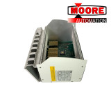 ABB DFC02 DFC 02 Field Controller Main Board