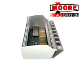 ABB DFC02 DFC 02 Field Controller Main Board