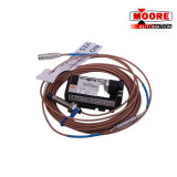 Emerson EPRO PR 6423/002-011 CON041 Eddy Current Signal Converter Sensor