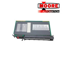 Allen Bradley 1771-IFM Analog Input Module