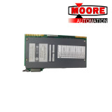 Allen Bradley 1771-IFM Analog Input Module