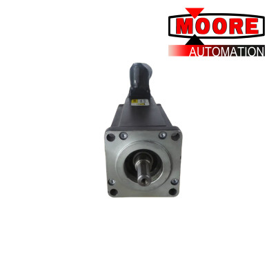 Allen Bradley VPL-B0633M-CK12AA Servo Motor Module