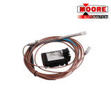 Emerson EPRO PR6423/015-000 Eddy Current Sensor Module
