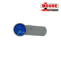 Honeywell CC-PUIO31 51454220-176 C300 Series Analog Output Module 10000 MA