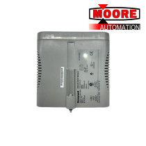 Honeywell 8C-TDOBA1 Digital Output Module