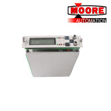 GE Bently Nevada 3300/16-15-01-03-00-00-02 Dual Vibration XY/GAP Monitor