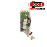 GE Bently Nevada 88286-01J PWA88199-01 88614-01 Terminal Board