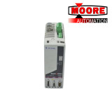Allen Bradley 2094-AM02-S Kinetix 6000 200VAC Axis Servo Drives Module