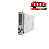 GE Bently Nevada 3300/16-15-01-03-00-00-02 Dual Vibration XY/GAP Monitor