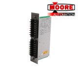 GE Bently Nevada 81546-01 ASSY79748-01 Relay Outputs Module