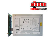 GE Bently Nevada 3300/25-XX-15-15-00-00-03-02 Dual Accelerometer Monitor