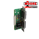 GE Bently Nevada 81546-01 ASSY79748-01 Relay Outputs Module