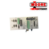 GE Bently Nevada 88286-01J PWA88199-01 88614-01 Terminal Board