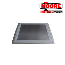 Beijer Electronics 02640E Touch Screen Panel Glass