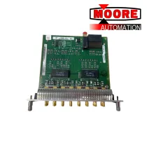 Other ZJBX-33-905 PLC Control I/O Module