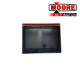 ABB CP665-WEB 1SAP565200R0001 CP 600 HMI Terminal Control Panels