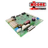 Other ZJBX-25-464 PLC Control I/O Module