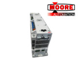 ABB ACSM1-04AM-09A5-4+L517 AC SERVO DRIVE MODULE