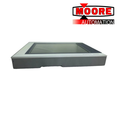 B&R 5D5212.02 5A5010.02 Operator Interface Panel Module