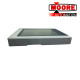 B&R 5D5212.02 5A5010.02 Operator Interface Panel Module