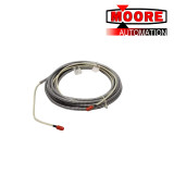 Bently Nevada 21504-000-008-10-02 5mm and 8mm Standard Mount Probe