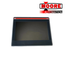 ABB CP635 1SAP535100R0001 Drives CP 600 Control Panels Touch Screen