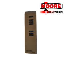 ABB 200-CI485G 492897601 Communication Interface Module