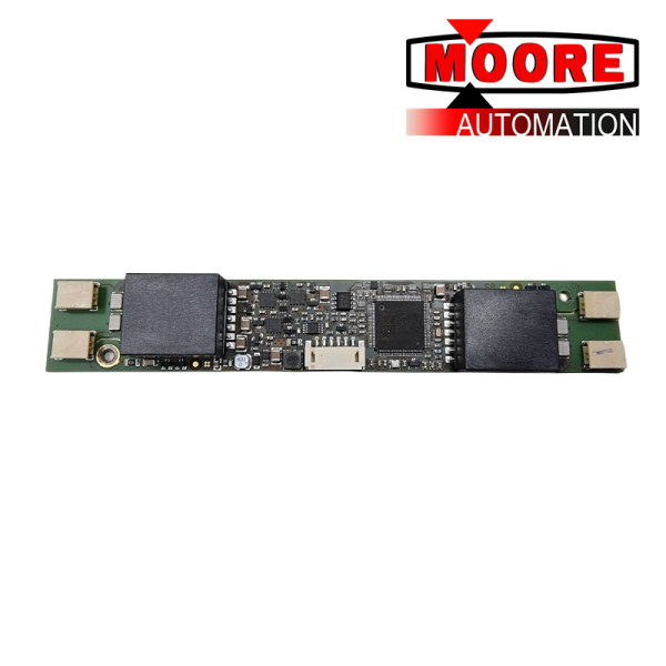 SAMSUNG APCI5096 APCI-5096 9693509650E PCB Circuit Board