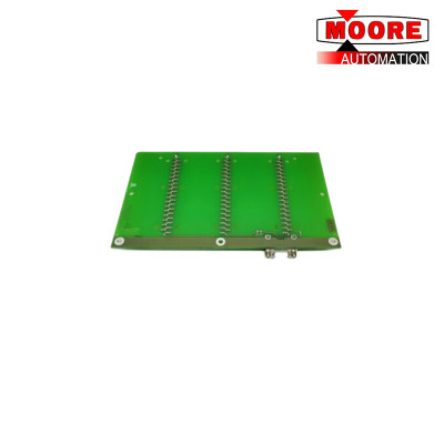 ABB DCS880-S01-0405-05X0 DCS880 Series Drives
