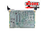 Advantech MIC-3392MILS Machine Embedded Motherboard Module