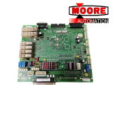 Other ZJBX-25-464 PLC Control I/O Module