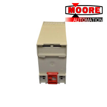 ABB NPBA-02 58976024G Drives Accessories Profibus Adapter