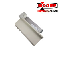 ABB ACH580-01-096A-4 CCU-23-S 3AXD50000034658 Control Unit