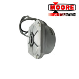 HEIDENHAIN RCN 223 16384 03S17-0D Encoder Module