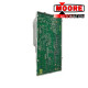 ABB CCU-24-H 3AXD50000018771 Control unit