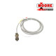 Bently Nevada 16710-15 Interconnect Cable with Armor