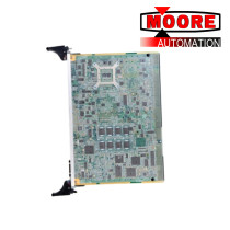 Advantech MIC-3392A Machine Embedded Motherboard