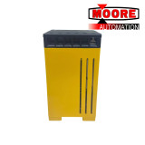 Bender AGH150W-4 Coupling Device Module