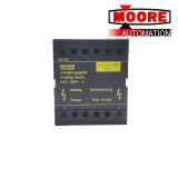 Bender AGH150W-4 Coupling Device Module