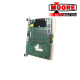 ABB NXE100-1616S Motion Controller Module